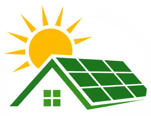Panneaux Solaires Eyrans